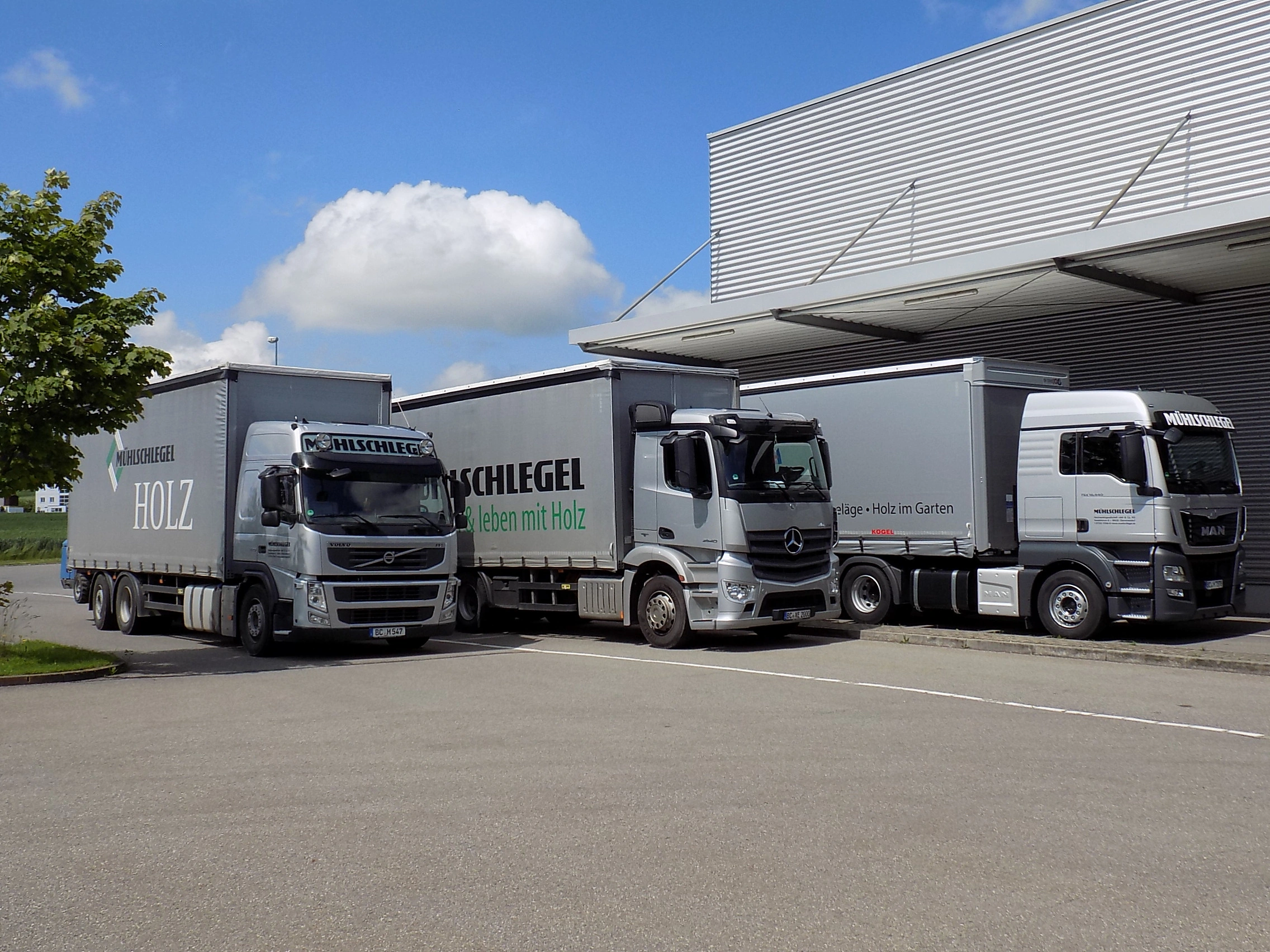 Sattelzug 6 6 2016 012 Sattelzug 6 6 2016 012