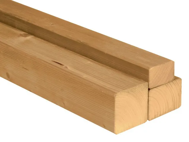Oberflaechenbild