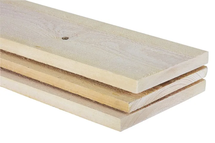 23MM 4.50M  FI./TA.-BRETTER "GETROCKNET"