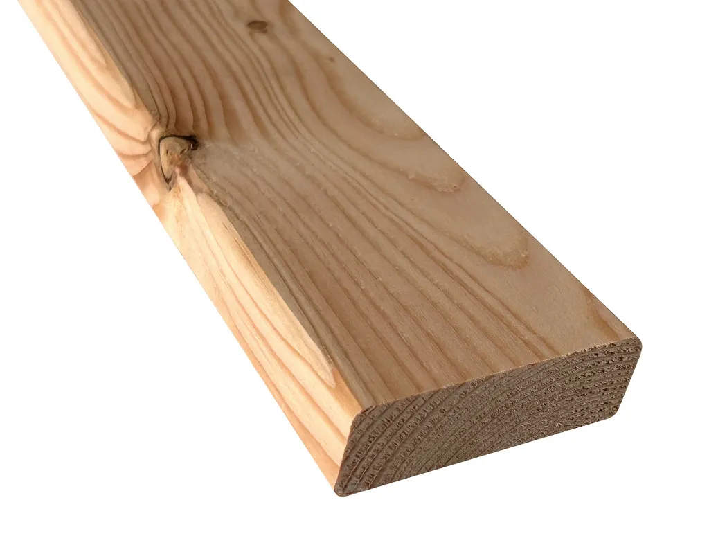 Oberflaechenbild