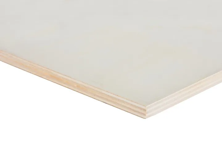 12MM PAPPEL SPERRHOLZ B/BB    252X185 CM