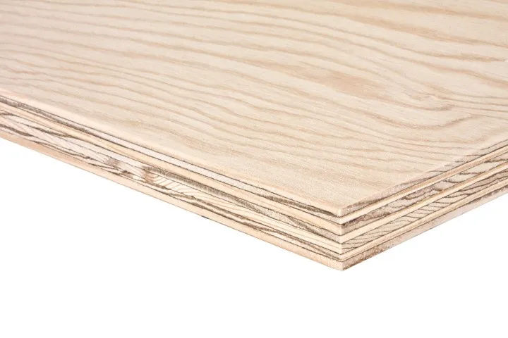 24MM ELIOTIS-PINE SPERRHOLZ C+/C 250/125