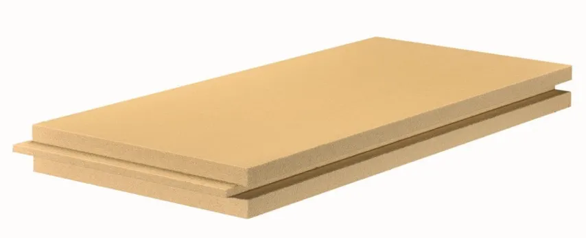 160MM UNTERDECKPLATTE M&Uuml;HLSCHLEGEL *