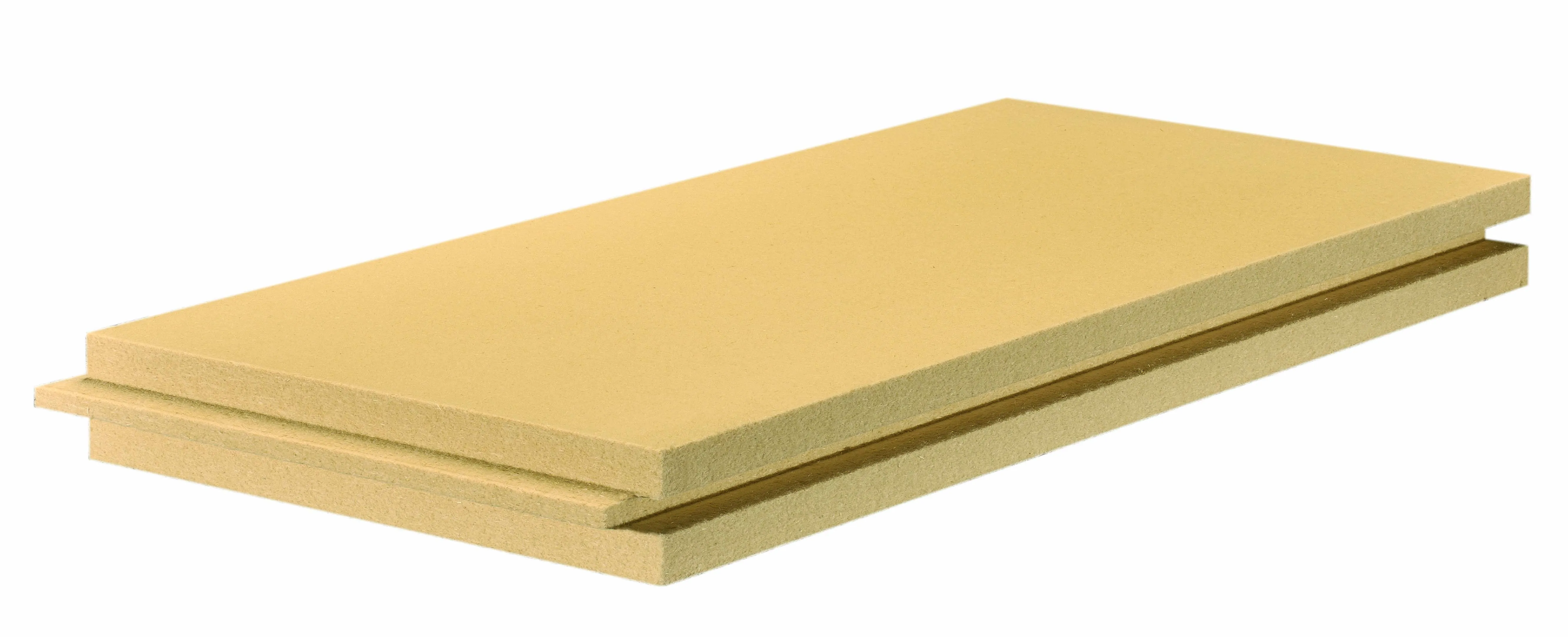 160MM UNTERDECKPLATTE M&Uuml;HLSCHLEGEL *