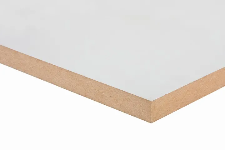 Oberflaechenbild