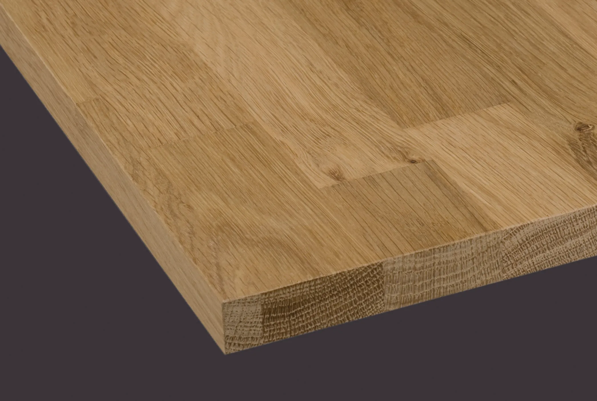 \\srvapp02\WebShop\Leimholzplatten\Kl&ouml;pfer Holz\Adles_1-Schicht_keilgezinkt_Eiche_europaeisch.jpg