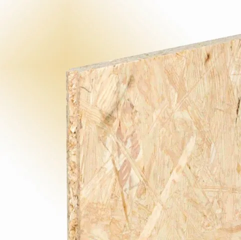 25MM OSB/3 geschliffenNUT+FEDER250x67,5#