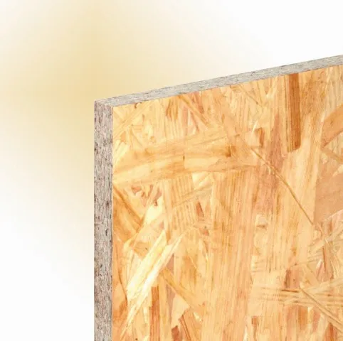 25MM OSB/3 CONTIFINISH STUMPF 250x125