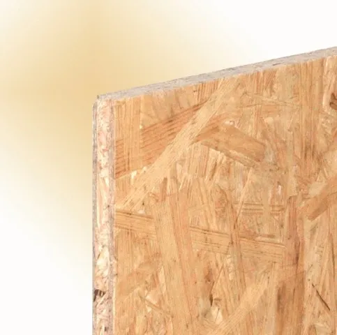22MM OSB/3 NUT-FEDER 250 x 67,5 CM, CE