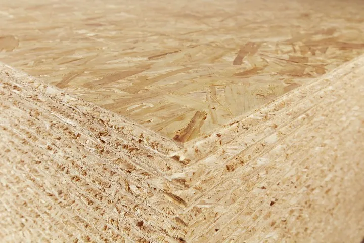 22MM OSB/3 NUT-FEDER 250 x 67,5 CM, CE