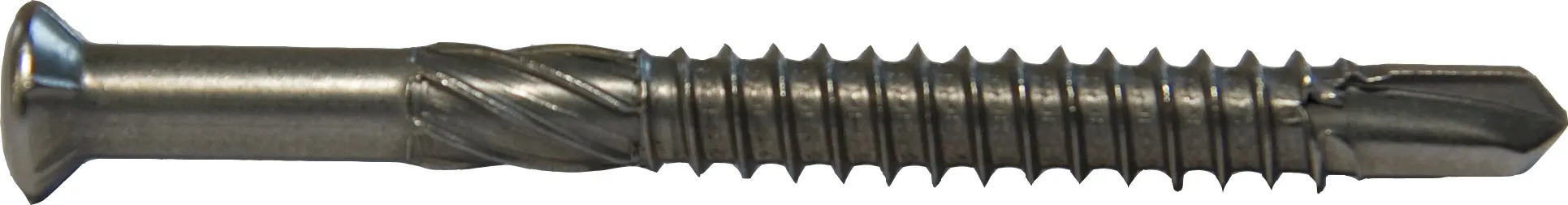 \\srvapp02\WebShop\Bilder\5,5-45mm Terrassenschrauben für Alu Unterkonstruktion.jpg