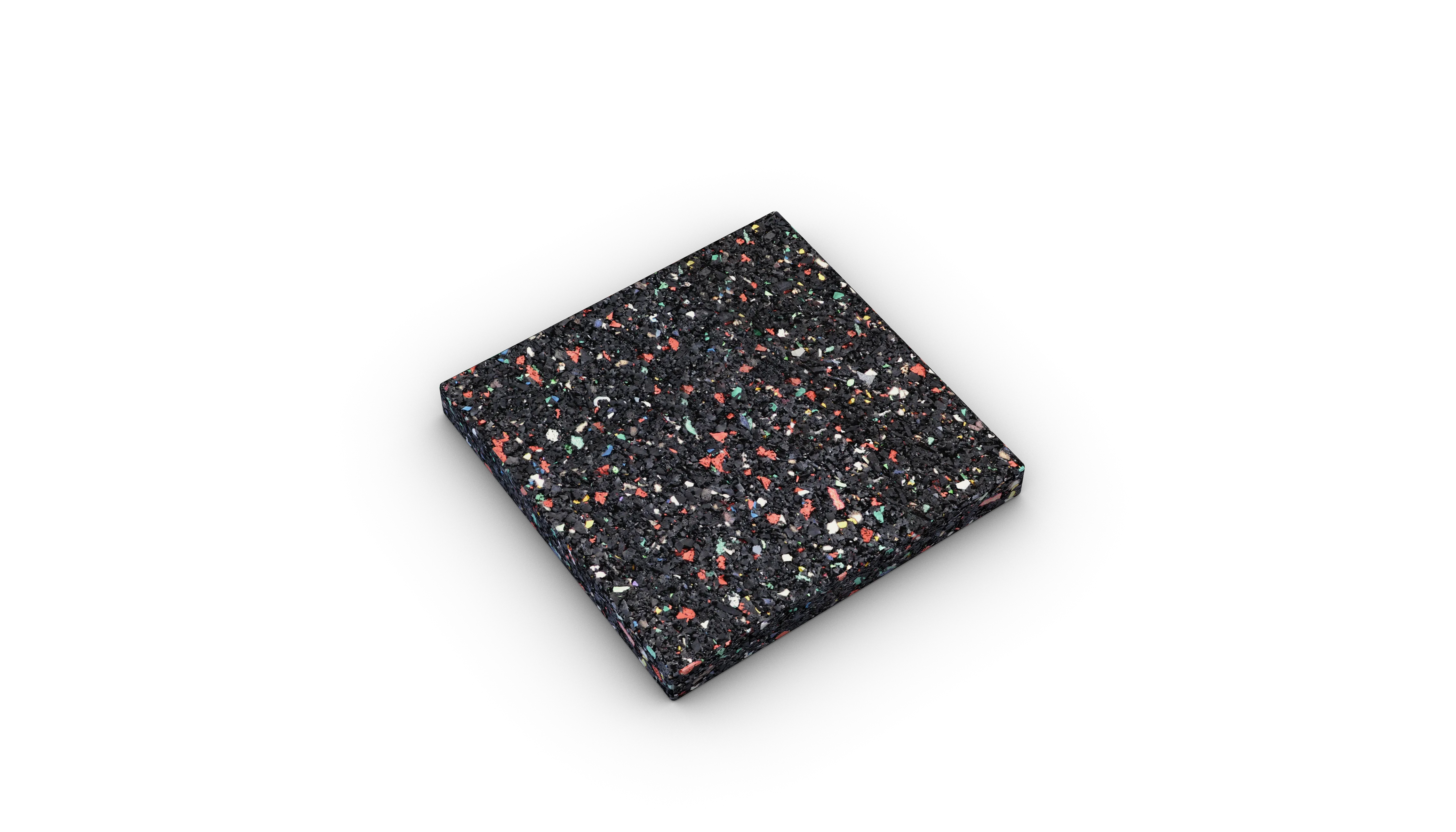 ISOPAD ART.NR.6520 60x90x8 MM 48 ST/PACK