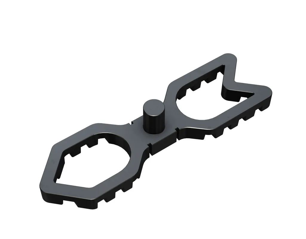 https://media.holzland.de/pim2/76117_Terrafix.jpg