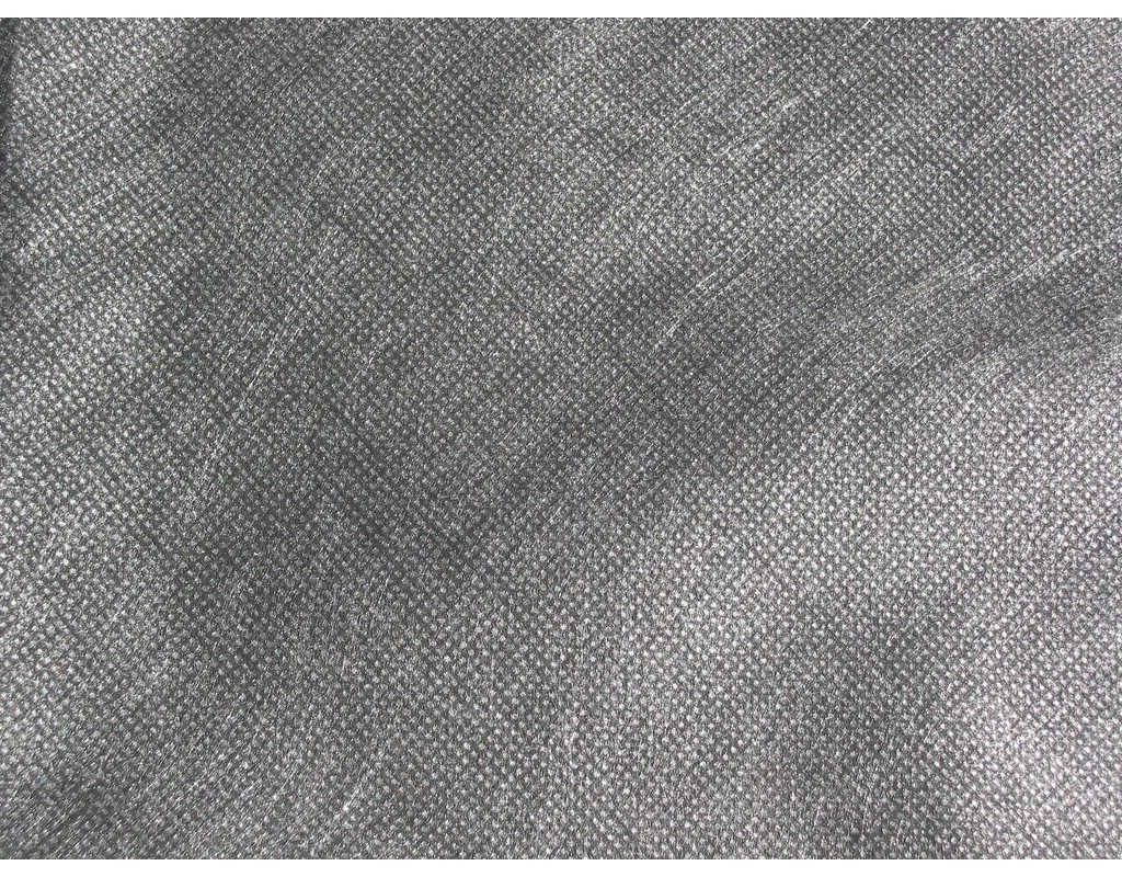 https://media.holzland.de/pim2/76117_6851_Wurzelvlies_Detail.jpg