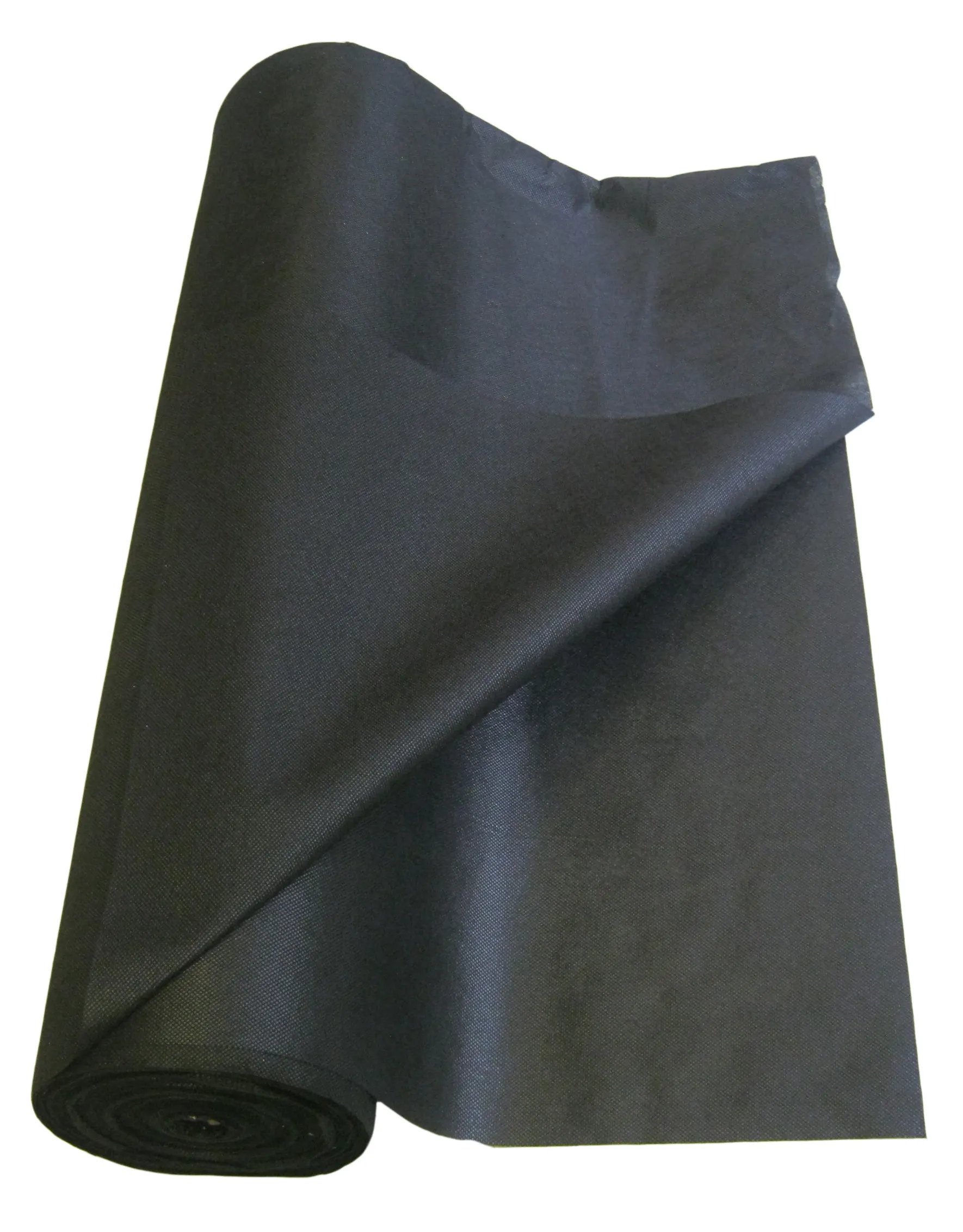UNKRAUTVLIES PLANEX CP2 SCHWARZ 10 X1,5M