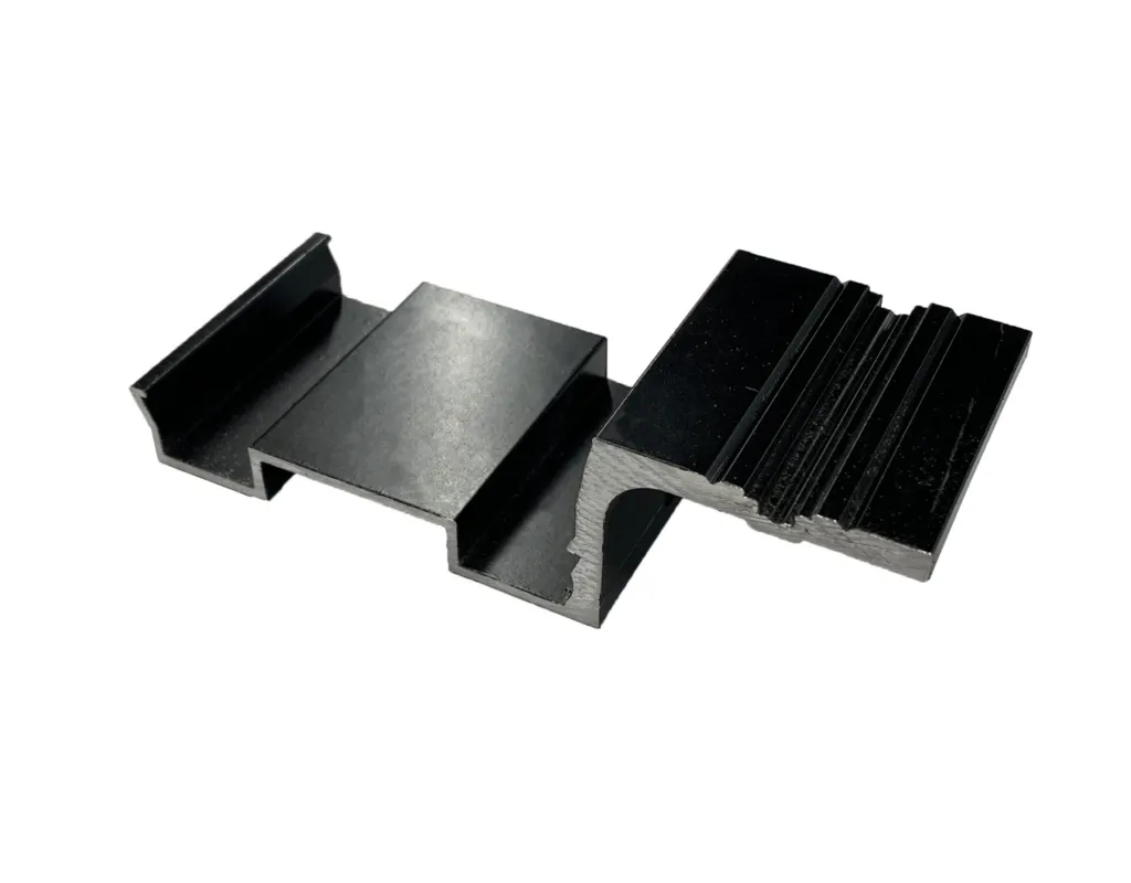 FLEX-AUFLAGE TWIXT NR.7625 4 ST/PACK K&R
