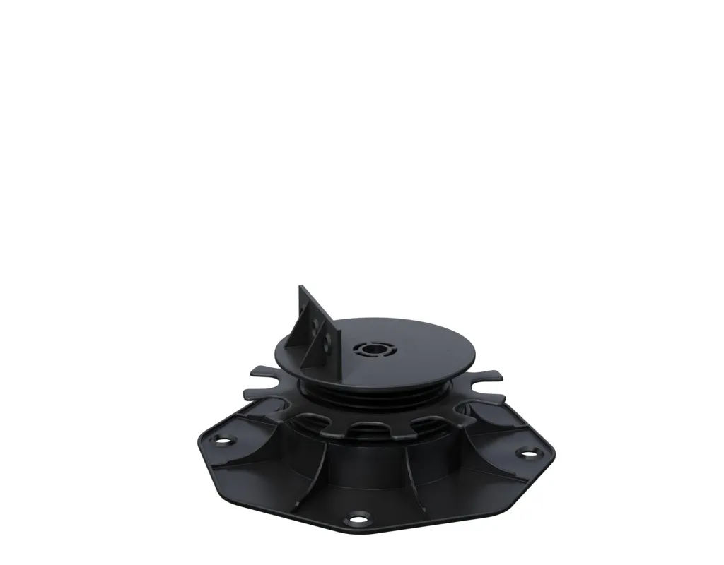 https://media.holzland.de/pim2/76117_Terrassenlager_Standard_klein_7242.png
