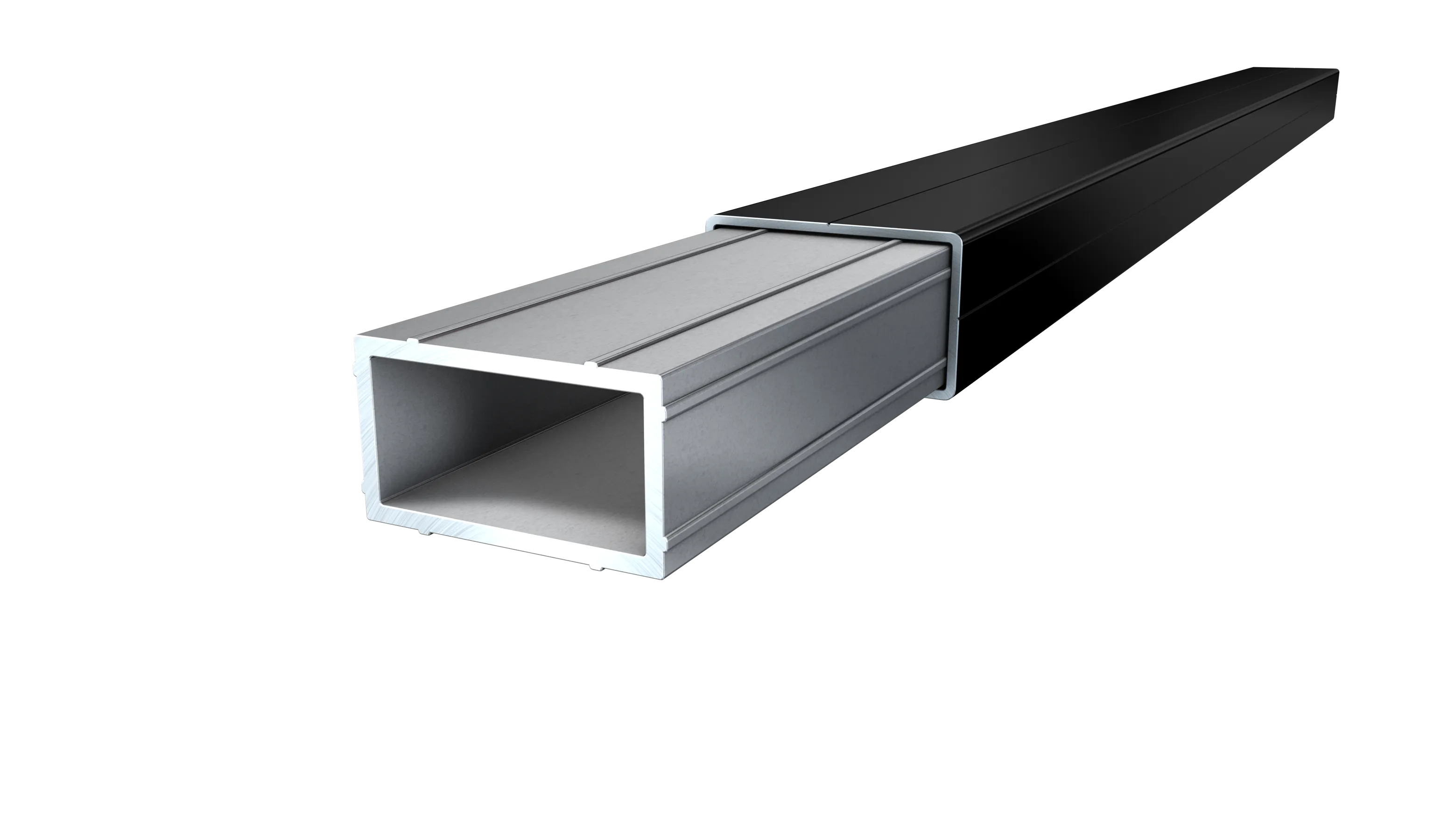 VERBINDER NR.7172  F&Uuml;R ALU-UK 30x50mm