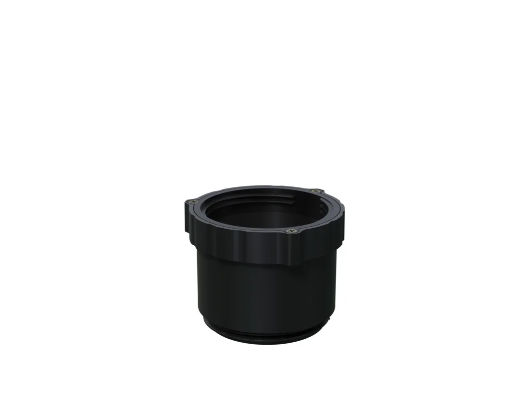 https://media.holzland.de/pim2/76117_Adapter_fuer_Terrassenlager_6955.png