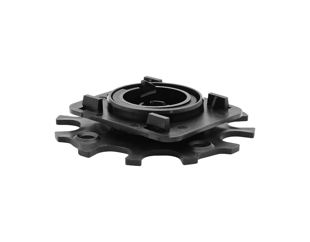 TERRACON TERRASSENLAGER MICRO CL NR.7679