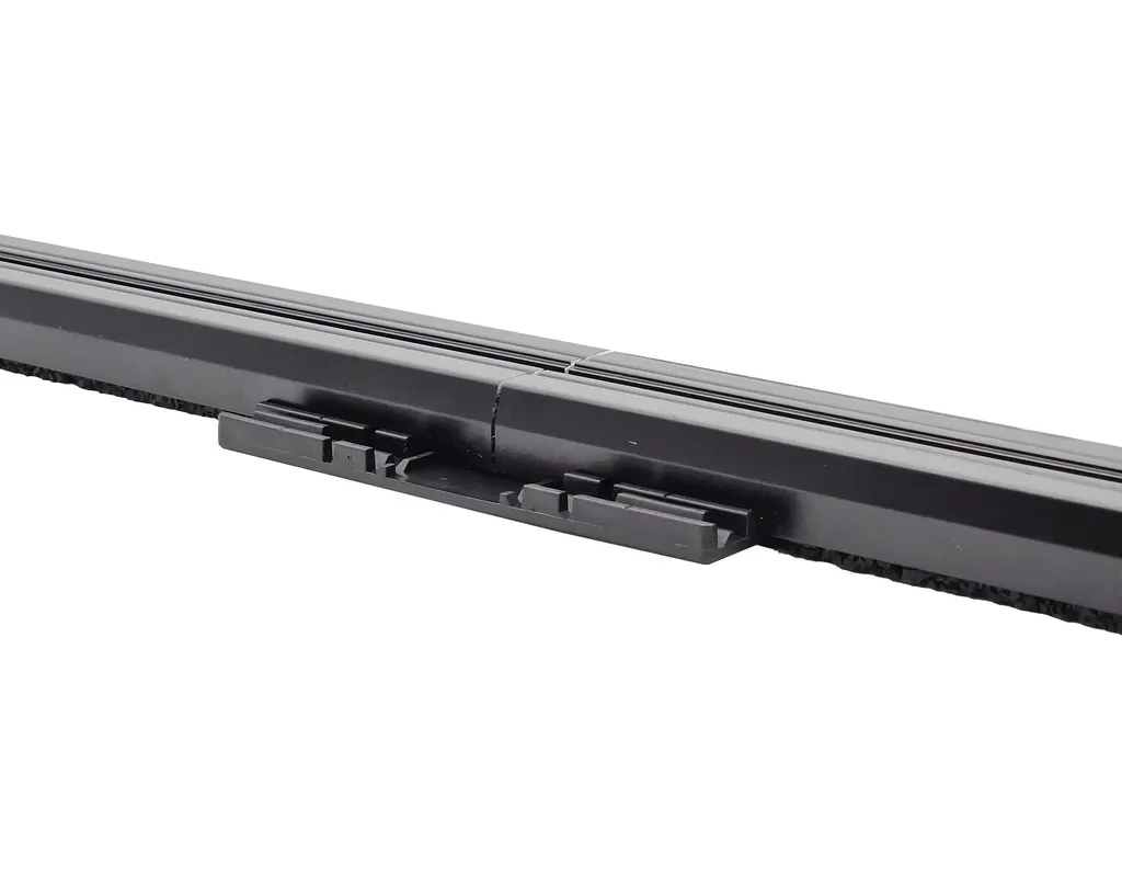 VERBINDER FLAT/SMART/QLICKLight  NR.7680