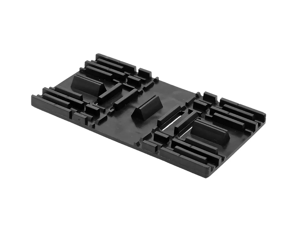 VERBINDER FLAT/SMART/QLICKLight  NR.7680