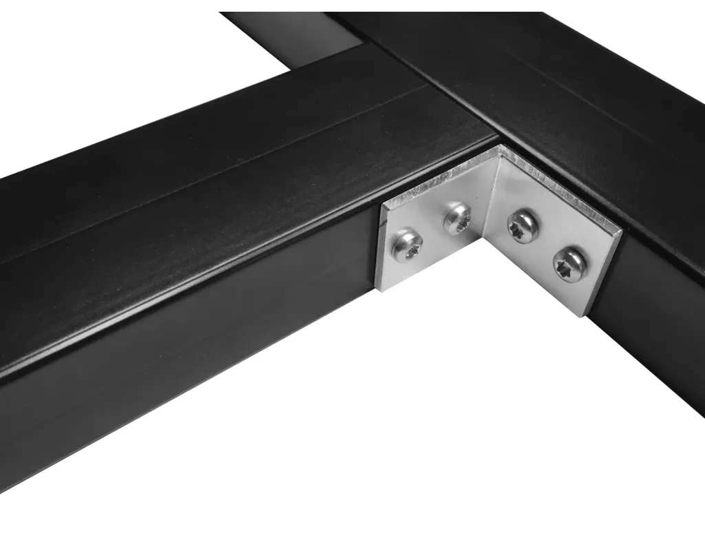 https://media.holzland.de/pim2/76117_Da_Winkel.png