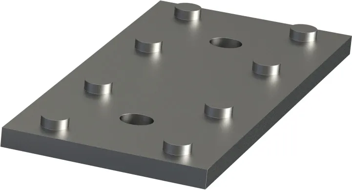 \\SRVAPP02\Webshop\dura link\dura_einzelteile\durafix_z180.jpg