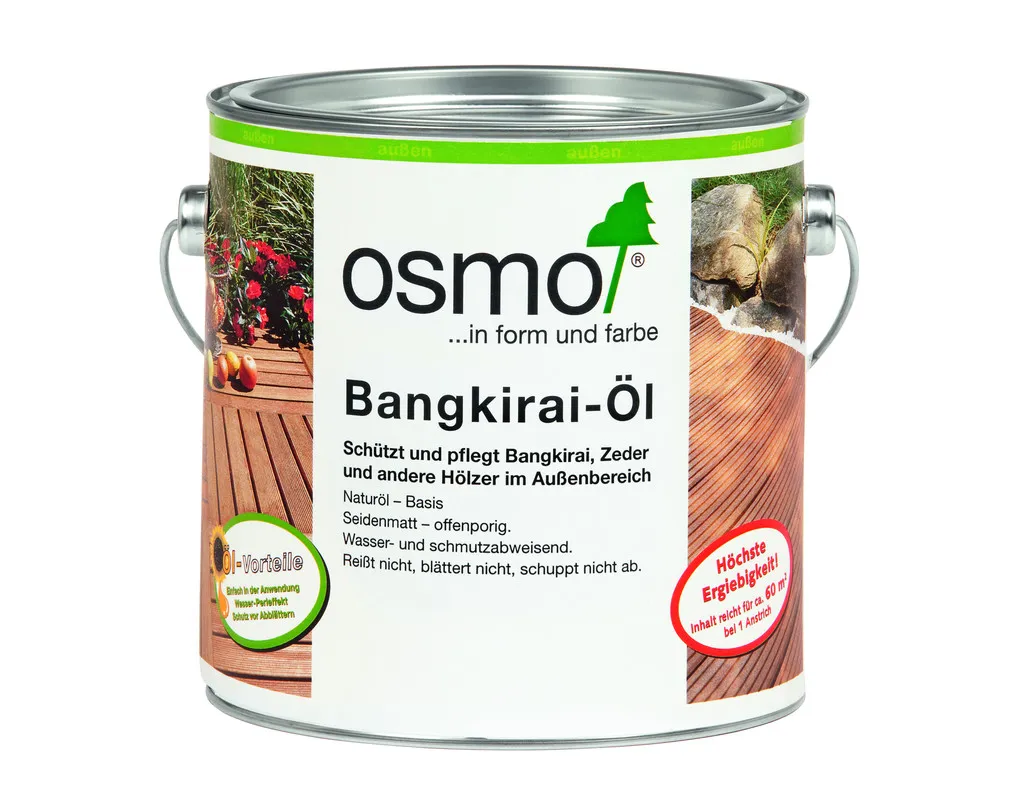 https://media.my-holzland.de/pim2/77930_BKO_2_5.jpg