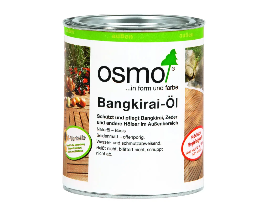http://media.my-holzland.de/pim2/77930_BKO_075.jpg