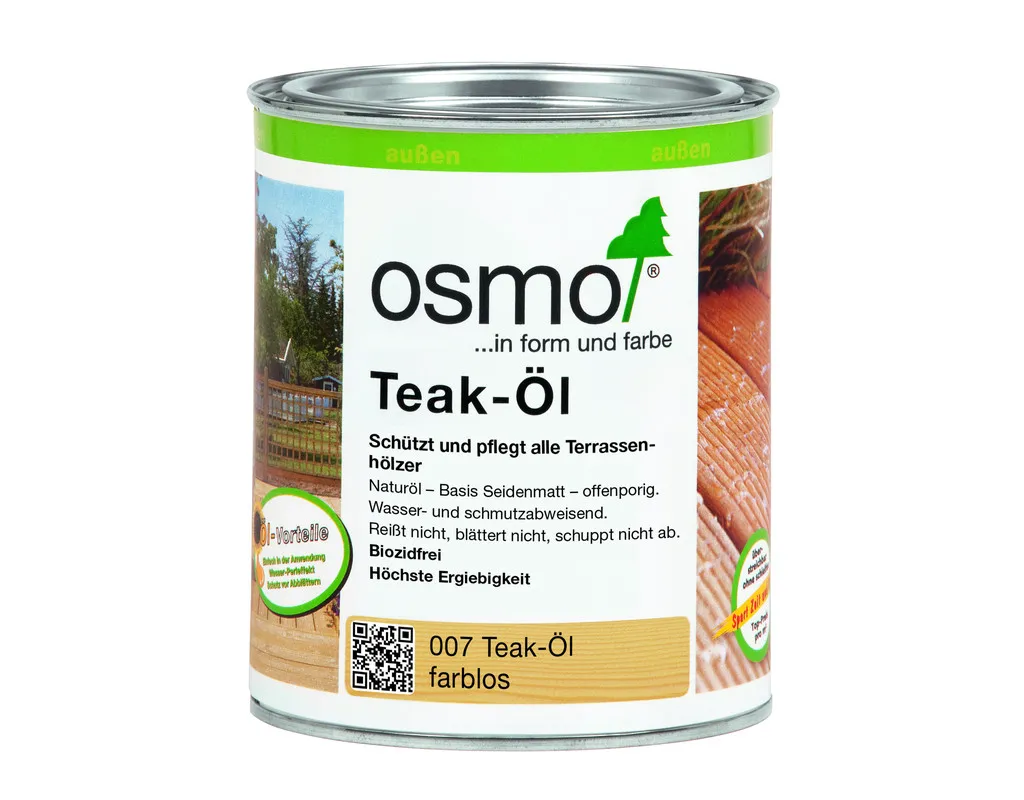 http://media.my-holzland.de/pim2/77930_Teak_075.jpg