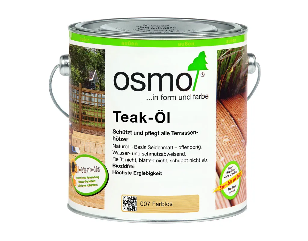 http://media.my-holzland.de/pim2/77930_Teak_2_5.jpg