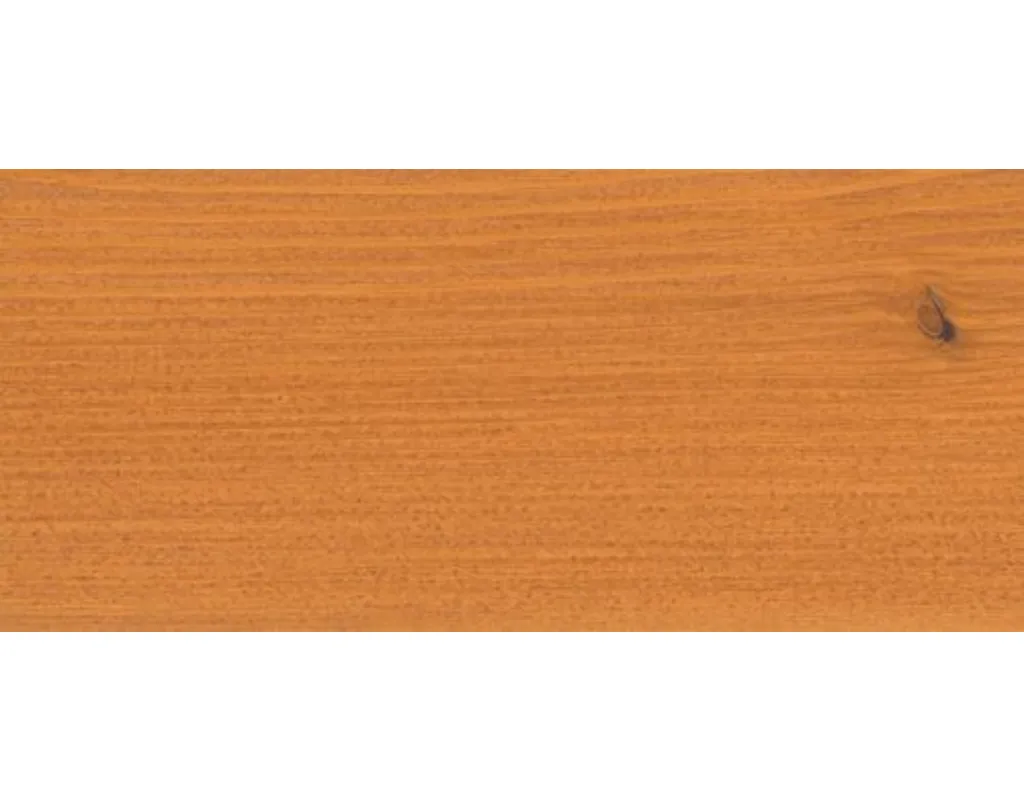 OSMO L&Auml;RCHEN-&Ouml;L 009             2,50 L