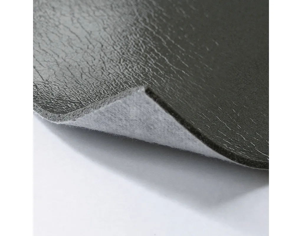 https://media.holzland.de/pim2/70240_411489_daemmunterlage_silent_pro_3mm_x_5500mm_x_1000mm_plz.jpg