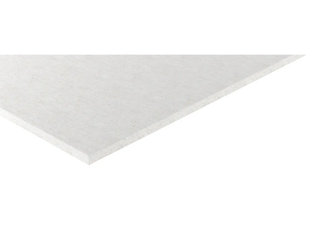 https://media.holzland.de/pim2/79016_70101_fermacell_Gipsfaser-Platten.jpg