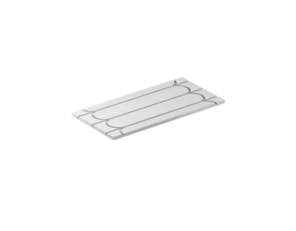 25MM FERMACELL THERM25 - 167