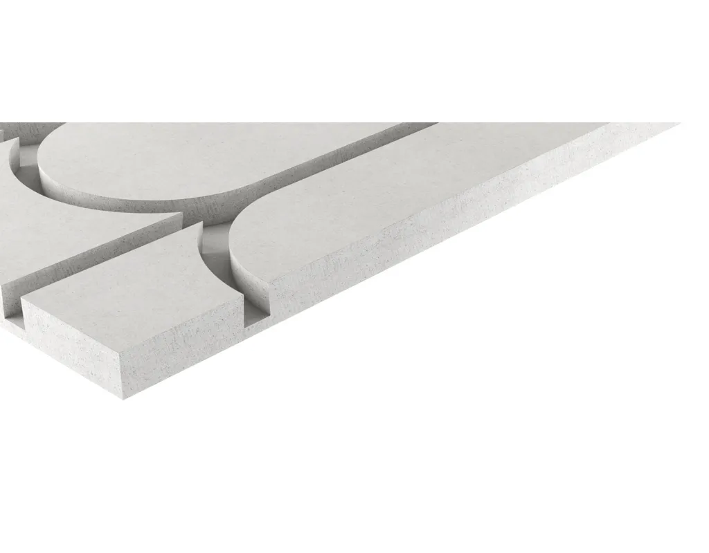 25MM FERMACELL THERM25 - 167