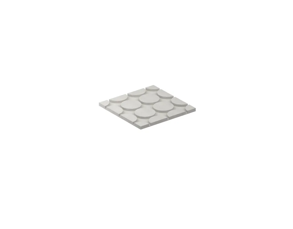 25MM FERMACELL THERM25 - 167