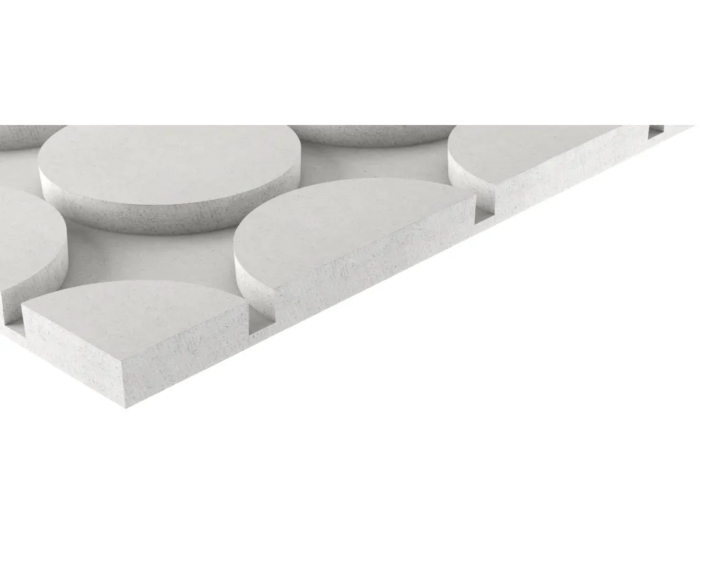 25MM FERMACELL THERM25 - 167