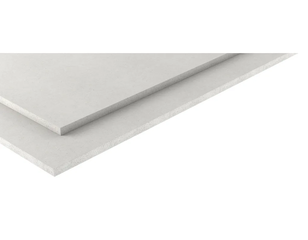 FERMACELL ESTRICHELEMENTE 150X50 CM 20MM