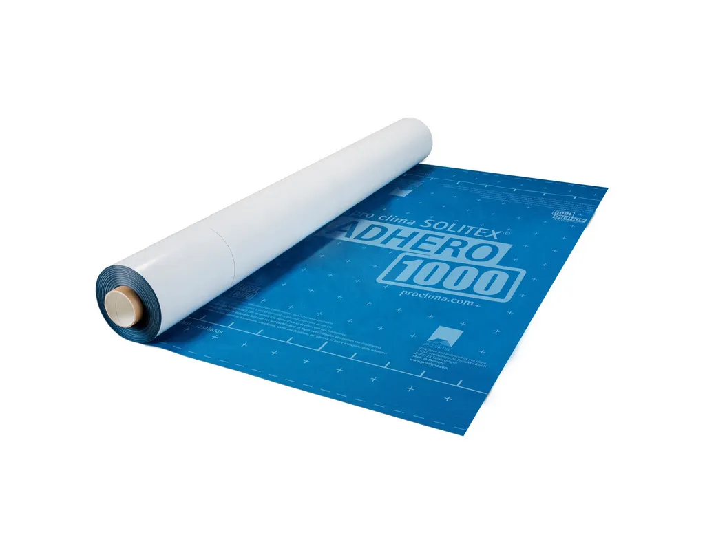 ADHERO SOLITEX WITTERUNGSSCHUTZB. 1000*