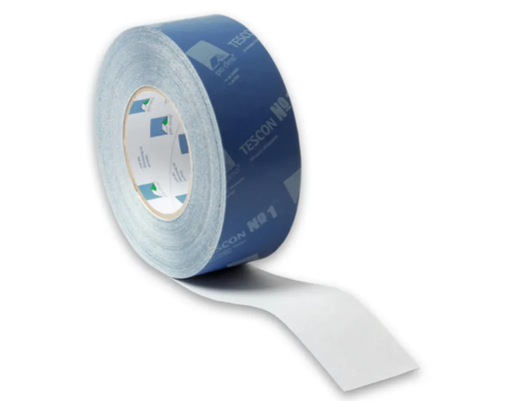 TESCON VANA:PRO CLIMA ALLROUND-KLEBEBAND