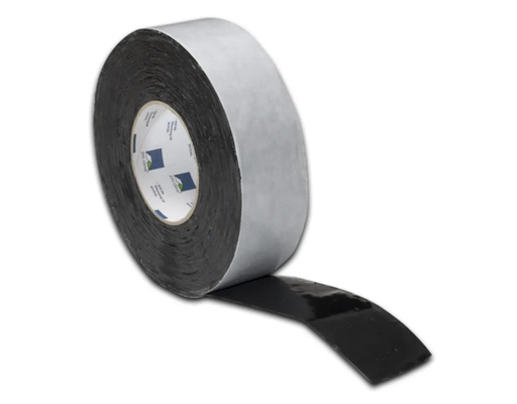TESCON NAIDEC:PRO CLIMA NAGELDICHTUNGSB*