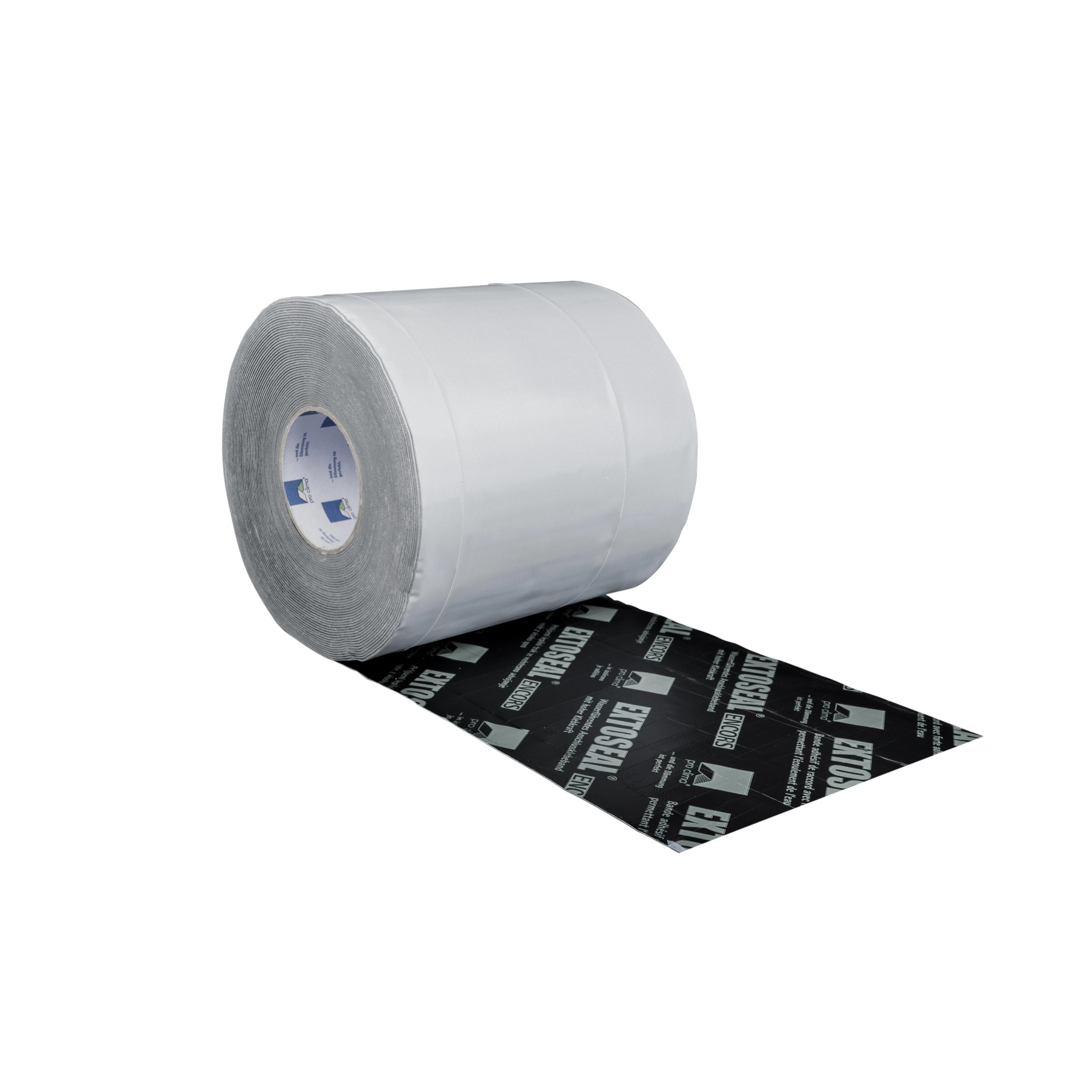EXTOSEAL ENCORS: PRO CLIMA 20 CM BREIT