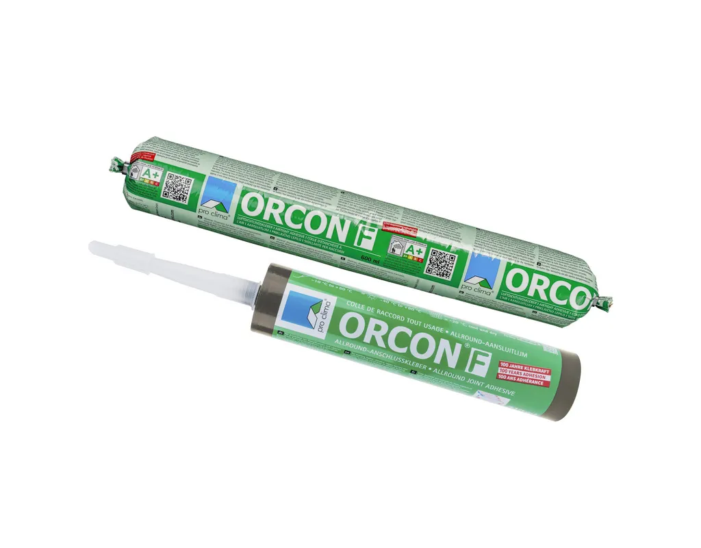 https://media.holzland.de/pim2/82692_p_ORCON-F_310-600ml_zusammen_rXz2q1c.jpg