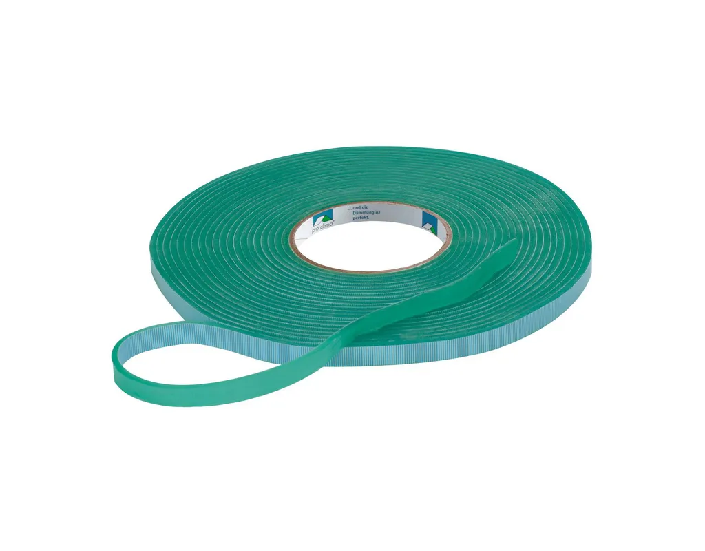 ORCON MULTIBOND ANSCHLUSSKLEBER