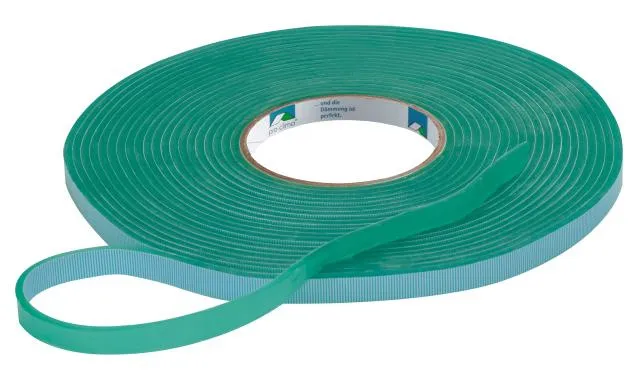 ORCON MULTIBOND ANSCHLUSSKLEBER