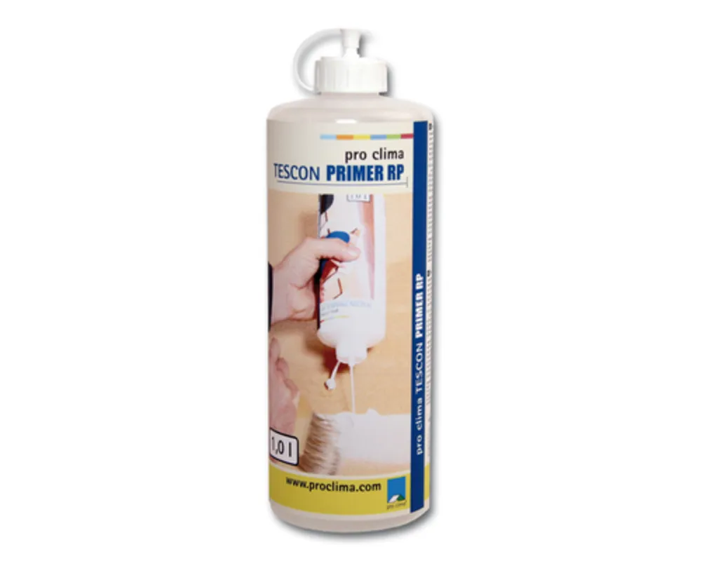 PRIMER TESCON: PRO CLIMA 1,00 L FLASCHE*