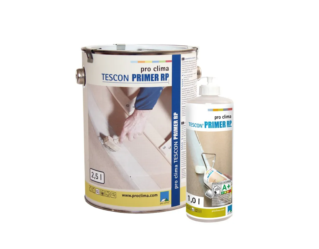 https://media.holzland.de/pim2/82692_p_TESCON-PRIMER-RP_Bundel_D4QJ4N5.jpg