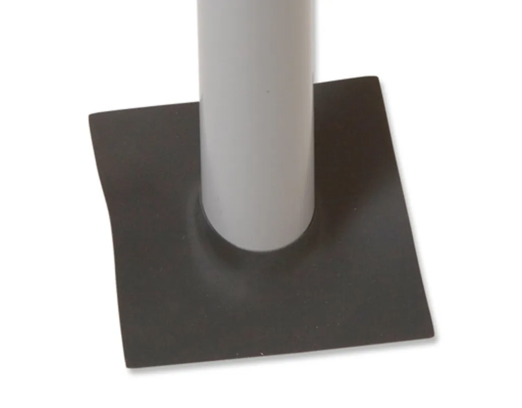 ROFLEX 50: PRO CLIMA  ROHR-MANSCHETTE*